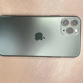 iphone 11pro