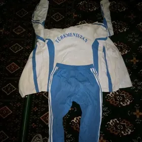 kurtga sporiwka