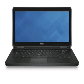 DELL ️i5-4gen️8GB️RAM ️