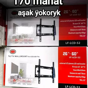 TÄZE GELEN  TELEWIZOR POSTAWKA