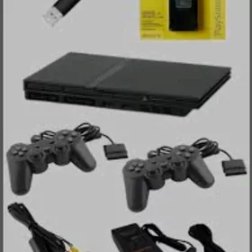 playstation sony ps2 oyun