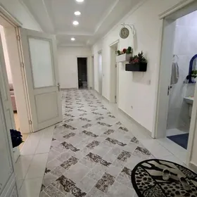 3 ком Элитка 15 этап 10 таж