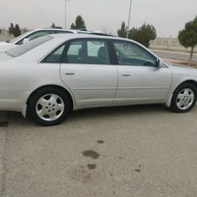 Toyota Avalon 2004