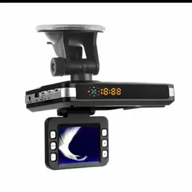 Kamera. hd1080
