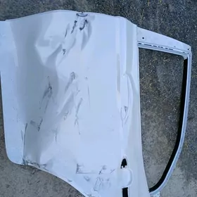 Camry gapy 18-19y
