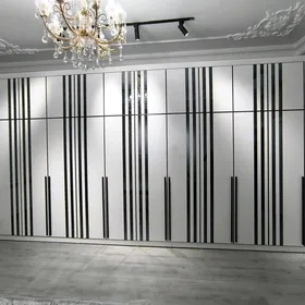 MEBEL SFANER 