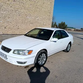 Toyota Camry 1999