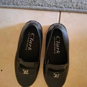kõwüş