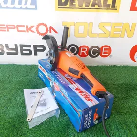 BALGARKA SIGMA-230 TÄZE
