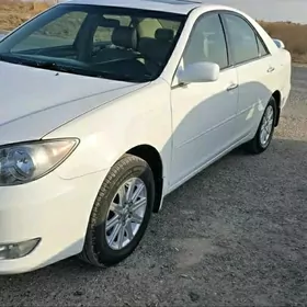 Toyota Camry 2003