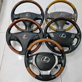 Mebel rol lexus