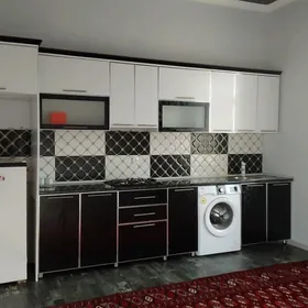Satlyk Tayyar Jay