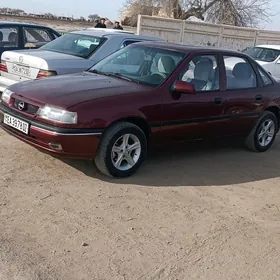 Opel Vectra 1993