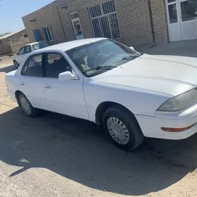 Toyota Camry 1993