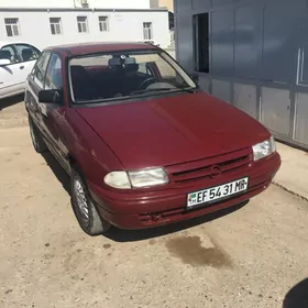 Opel Antara 1993