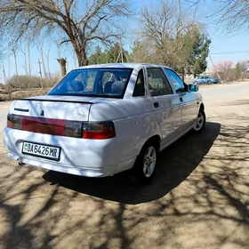 Lada 2110 2005