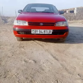 Toyota Carina 1994