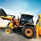 jcb onki susok slindir