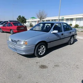 Opel Vectra 1993