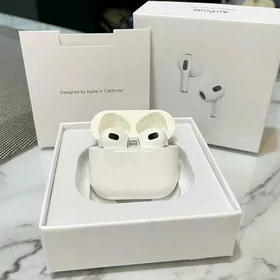 airpods 3 nausnik 