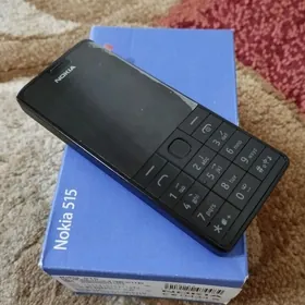 Nokia 515