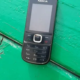 Nokia 2700 sq32 mini