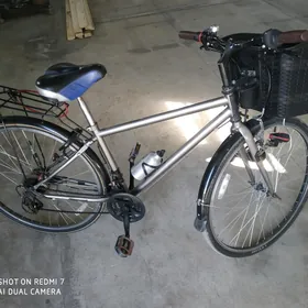 Velsepet