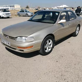 Toyota Camry 1994