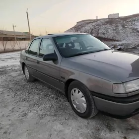 Opel Vectra 1993