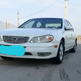 Infiniti I30 2000