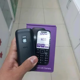 prastoy Telefon Nokia inoi