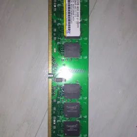 ram 2gb