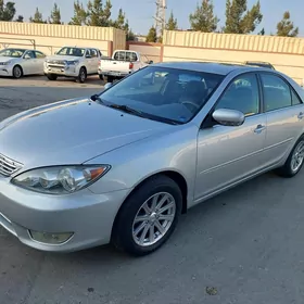 Toyota Camry 2003