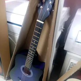 gitara