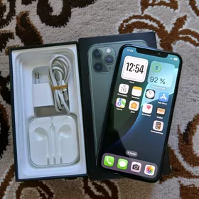 iphone 11 pro 64gb