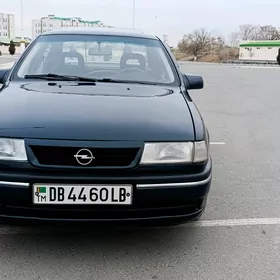 Opel Vectra 1994