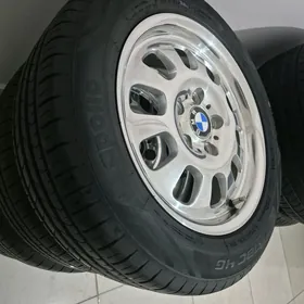 R16 BMW E36,E46 215,55,16