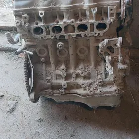 Mator 2.2 Samsyk kemri