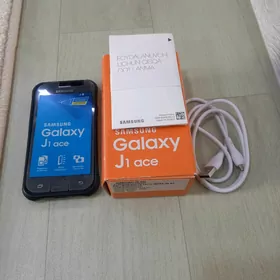 Samsung j1 ace