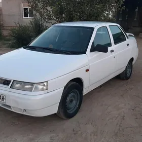 Lada 2110 2003