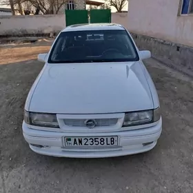 Opel Vectra 1994