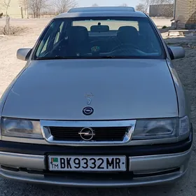 Opel Vectra 1990