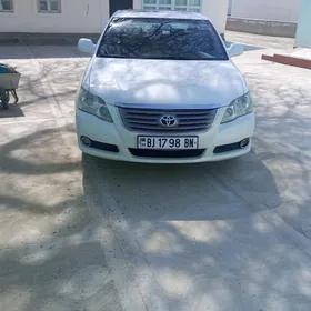 Toyota Avalon 2006