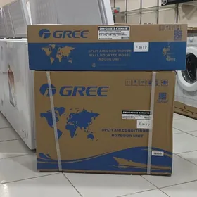 GREE.KANSENER.40.KW