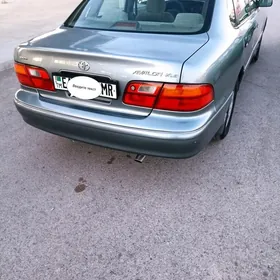 Toyota Avalon 1999