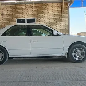 Toyota Camry 1998