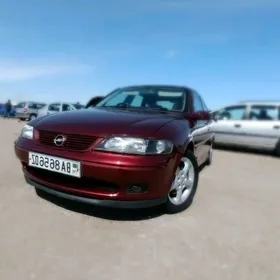 Opel Vectra 1999