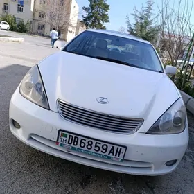 Lexus ES 330 2005