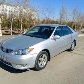 Toyota Camry 2003