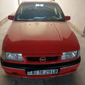 Opel Vectra 1994